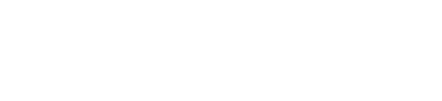 これが1％の世界です、、、