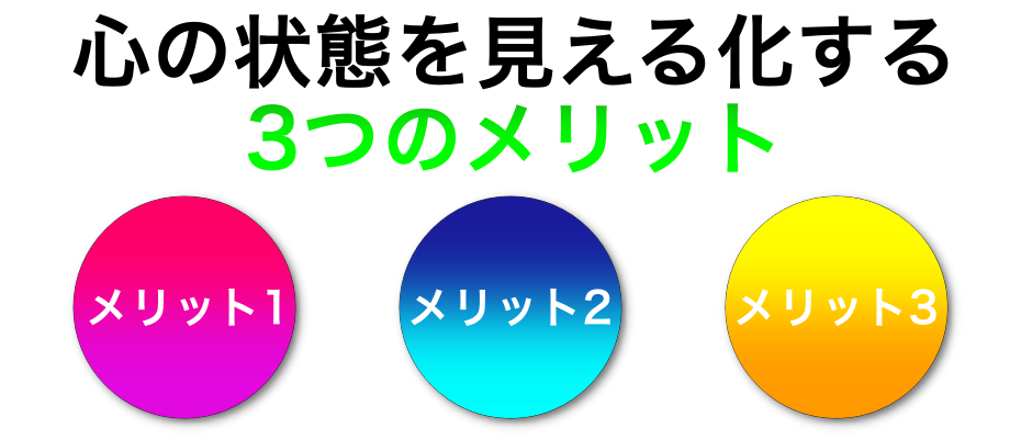 これが1％の世界です、、、