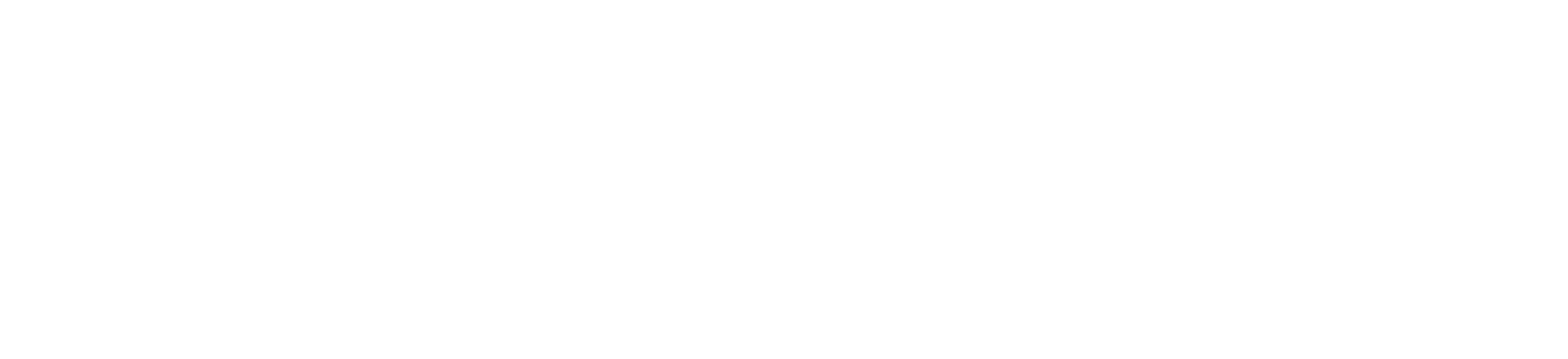 これが1％の世界です、、、